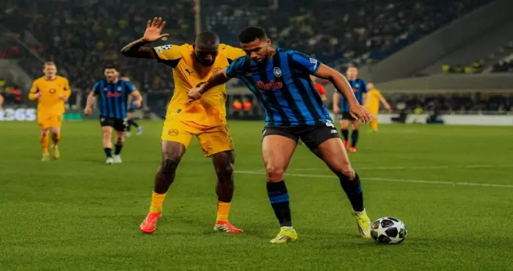 开拓者vs独行侠直播_多样开拓者vs独行侠直播赛事直播_在线高清开拓者vs独行侠直播-24直播